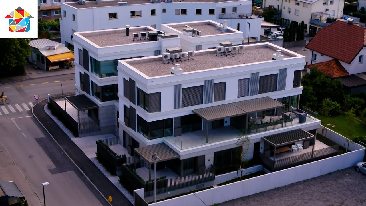 Slika objekta