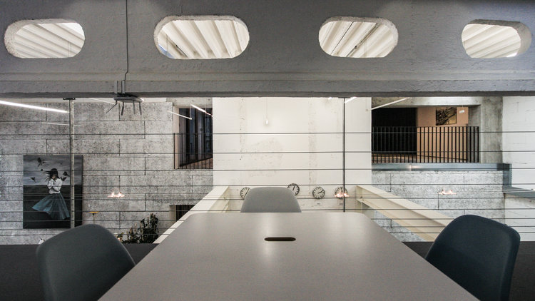 BAS_HI+RES-20