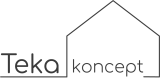 Tekakoncept